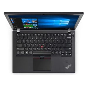LENOVO THINKPAD X270