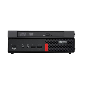 LENOVO M710 TINY HDD