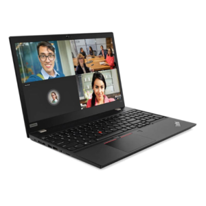 Lenovo T590